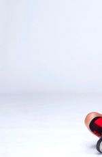 WWE - AJ LEE Photos