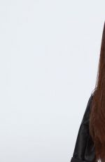 WWE - AJ LEE Photos