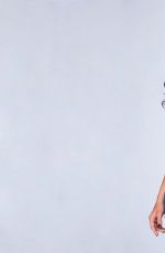 WWE - AJ LEE Photos