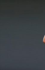 WWE - AJ LEE Photos