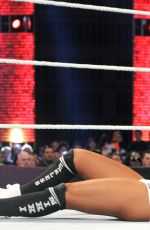 WWE - Extreme Rules 2015 Digitals