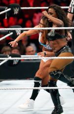WWE - Extreme Rules 2015 Digitals