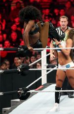 WWE - Extreme Rules 2015 Digitals