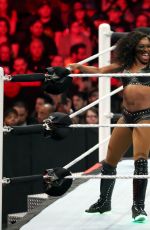 WWE - Extreme Rules 2015 Digitals