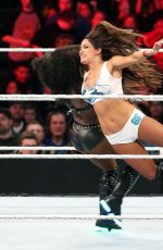 WWE - Extreme Rules 2015 Digitals
