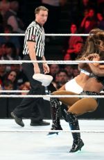 WWE - Extreme Rules 2015 Digitals