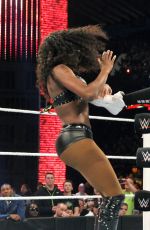 WWE - Extreme Rules 2015 Digitals