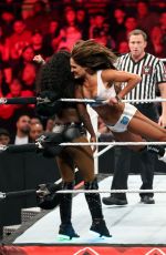 WWE - Extreme Rules 2015 Digitals