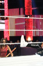 WWE - Extreme Rules 2015 Digitals