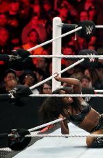 WWE - Extreme Rules 2015 Digitals