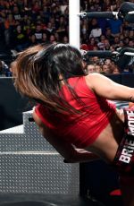 WWE - Extreme Rules 2015 Digitals