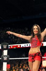 WWE - Extreme Rules 2015 Digitals