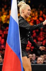 WWE - Extreme Rules 2015 Digitals