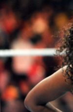 WWE - Extreme Rules 2015 Digitals
