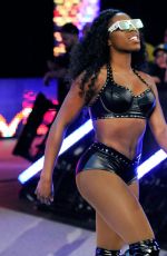 WWE - Extreme Rules 2015 Digitals