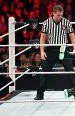 WWE - Extreme Rules 2015 Digitals