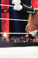 WWE - Extreme Rules 2015 Digitals