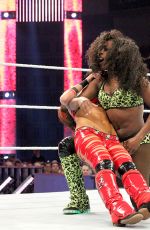 WWE - Raw Digitals 04/27/2015