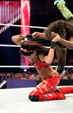 WWE - Raw Digitals 04/27/2015