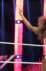 WWE - Raw Digitals 04/27/2015
