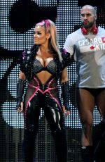 WWE - Raw Digitals 04/27/2015
