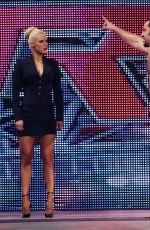 WWE - Raw Digitals 04/27/2015