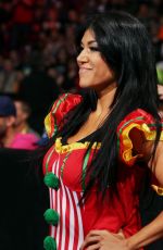 WWE - Raw Digitals 04/27/2015
