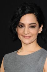 ARCHIE PANJABI at San Andreas Premiere in Hollywood