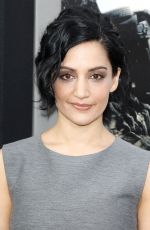 ARCHIE PANJABI at San Andreas Premiere in Hollywood