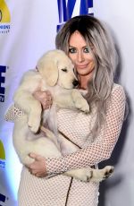 AUBREY O