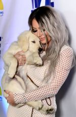 AUBREY O