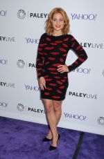 CANDACE CAMERON BURE at Evening with Dancing with the Stars in Beverly Hills