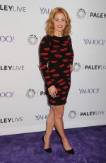 CANDACE CAMERON BURE at Evening with Dancing with the Stars in Beverly Hills