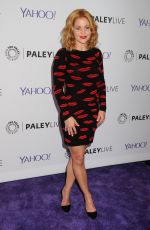 CANDACE CAMERON BURE at Evening with Dancing with the Stars in Beverly Hills