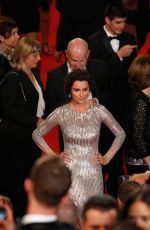 CATRINEL MENGHIA at The Tale of Tales Premiere at Cannes Film Festival