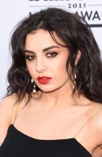 CHARLI XCX at 2015 Billboard Music Awards in Las Vegas