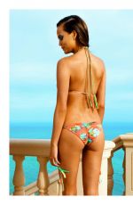 CHRISSY TEIGEN - Selfie Swimsuit 2015 Collection
