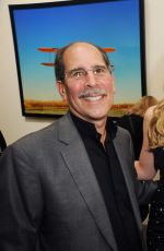 CHRISTA B ALLEN at Tyler Shields: Historical Fiction Preview in Santa Monica