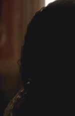 CYNTHIA ADDAI ROBINSON - Texas Rising Promos