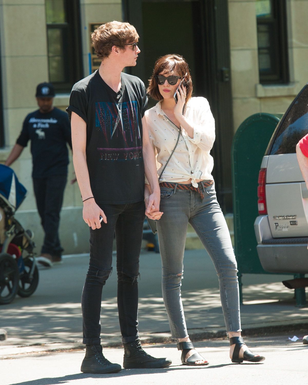 dakota-johnson-and-matthew-hitt-out-in-new-york-05-07-2015-hawtcelebs