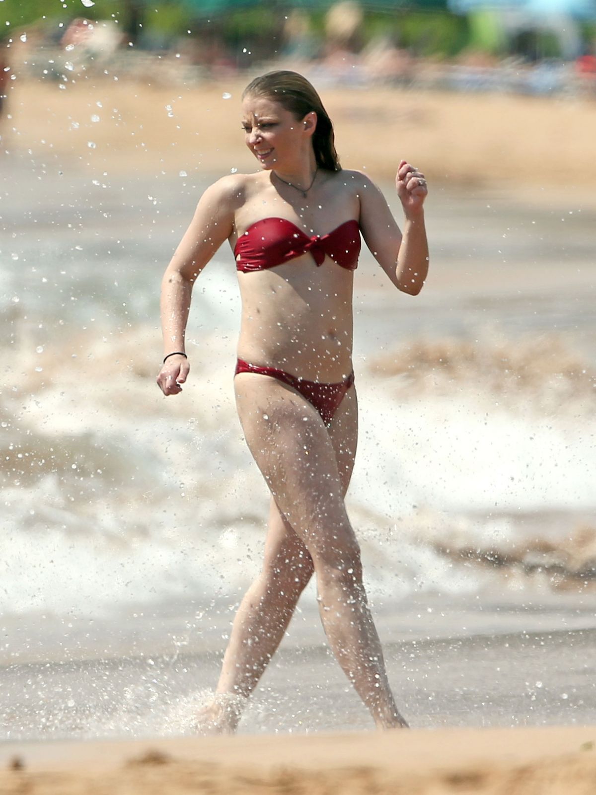 elisabeth-harnois-in-bikini-at-a-beach-in-13.