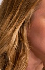EMILY BLUNT at Sicario Press Conference at Cannes Film Festival