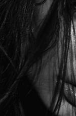 EMILY RATAJKOWSKI - Anthony Mandler Photoshoot