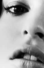 EMILY RATAJKOWSKI - Anthony Mandler Photoshoot