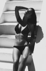 EMILY RATAJKOWSKI - Anthony Mandler Photoshoot