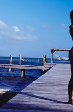EMILY RATAJKOWSKI - Anthony Mandler Photoshoot