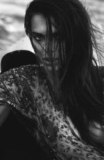 EMILY RATAJKOWSKI - Anthony Mandler Photoshoot