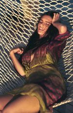 EMILY RATAJKOWSKI - Anthony Mandler Photoshoot