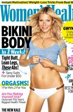 GWYNETH PALTROW in Women