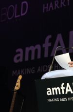 AISHWARYA RAI at Amfar’s 2015 Cinema Against Aids Gala in Cap d’Antibes